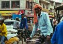 बनारस में बारिश से क्षतिग्रस्त सड़कों की मरम्मत के लिए 71.43 करोड़ का प्रस्ताव, 267 सड़कों का सर्वे पूरा