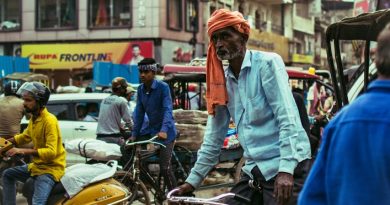 बनारस में बारिश से क्षतिग्रस्त सड़कों की मरम्मत के लिए 71.43 करोड़ का प्रस्ताव, 267 सड़कों का सर्वे पूरा